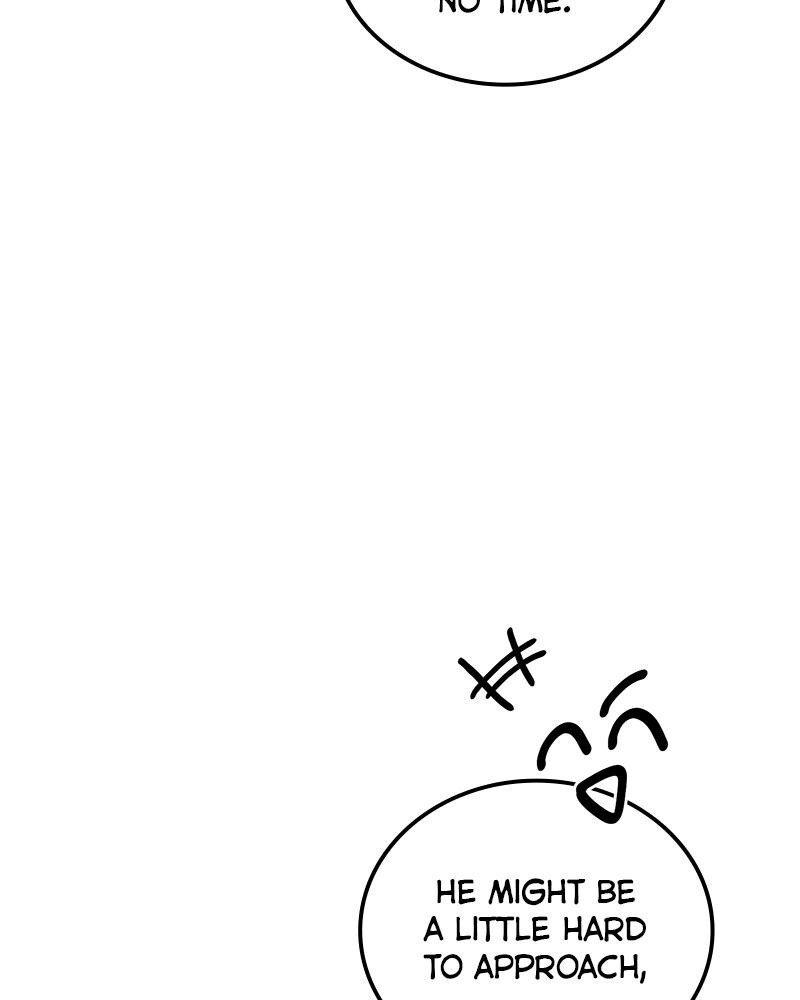 Read Beastly Things Manga Online