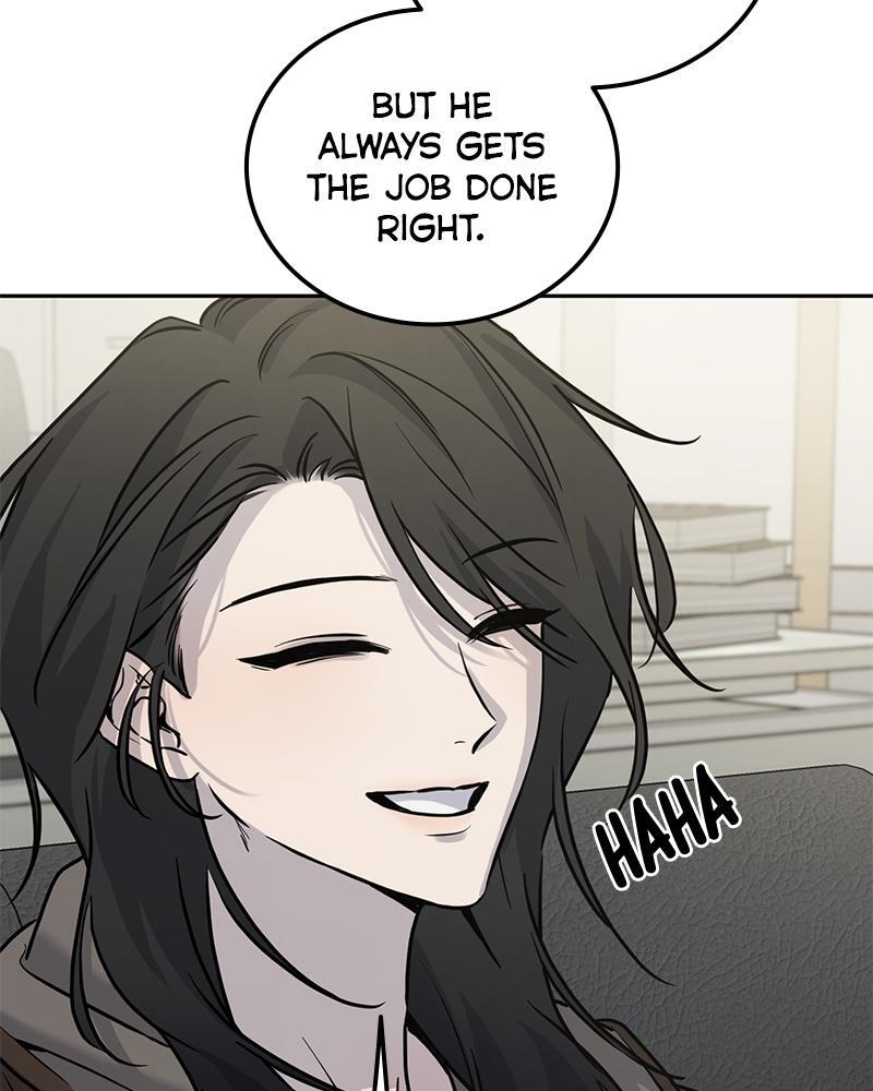 Read Beastly Things Manga Online