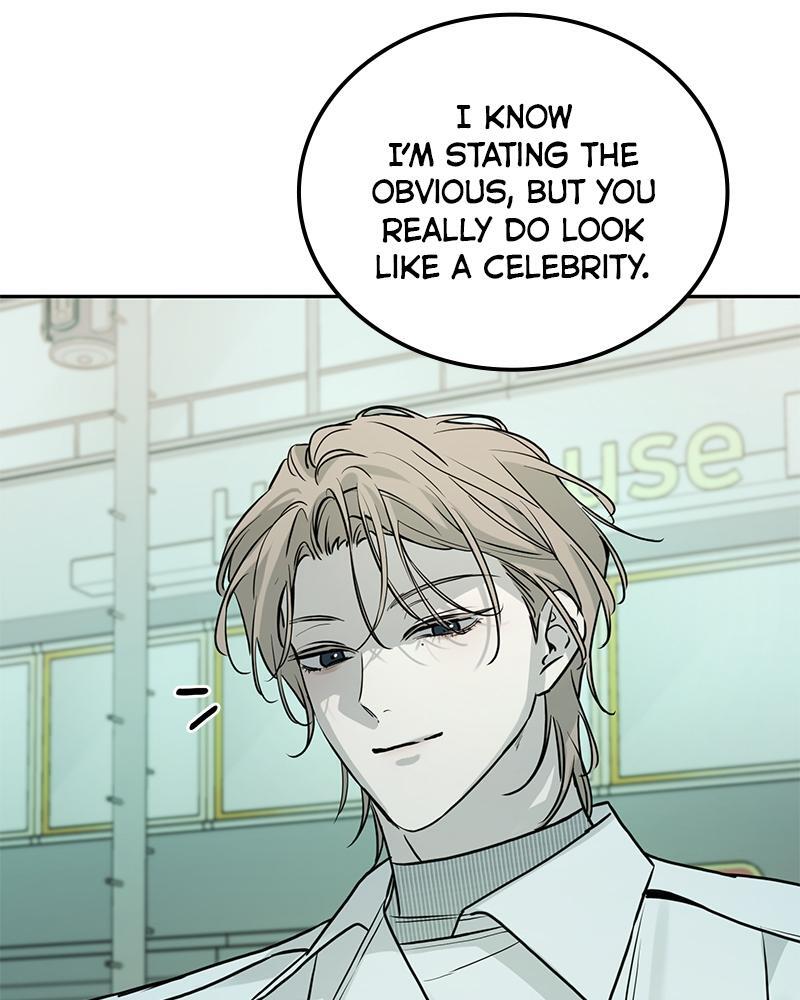 Read Beastly Things Manga Online