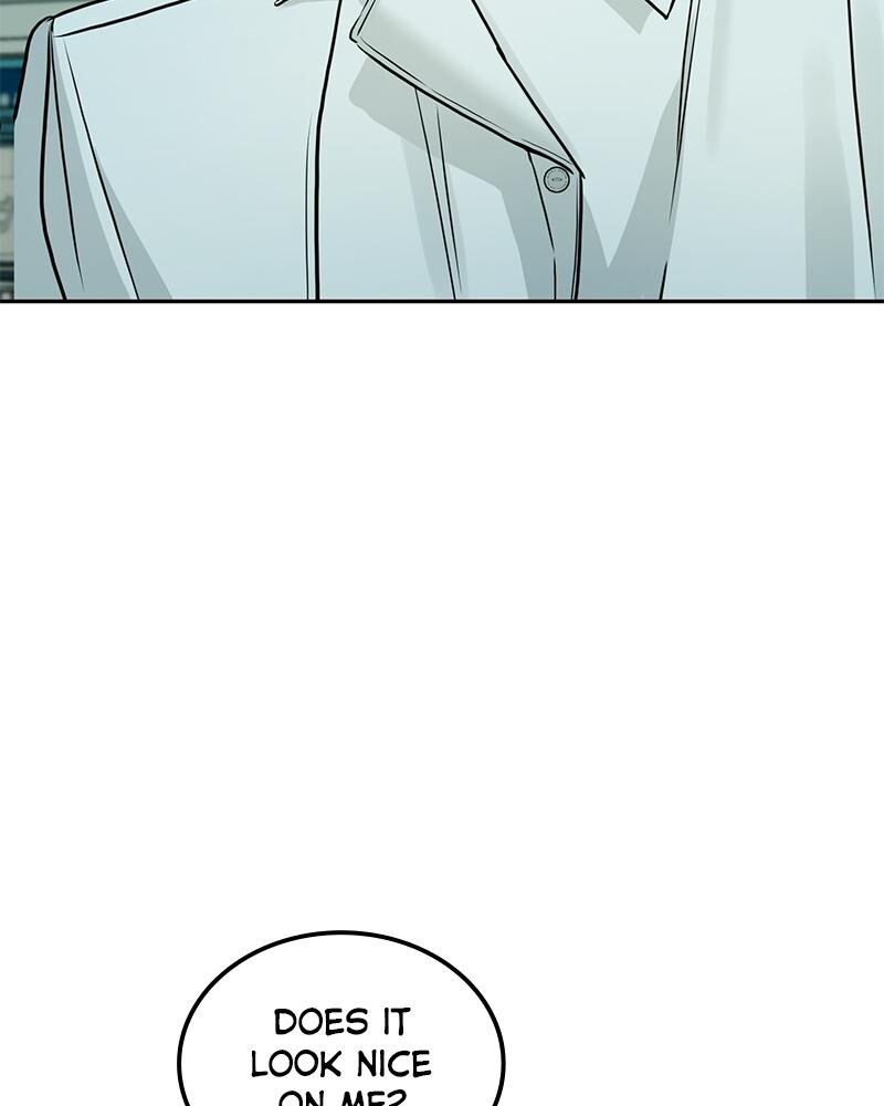 Read Beastly Things Manga Online