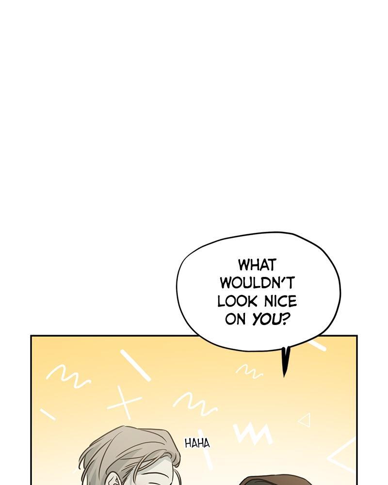 Read Beastly Things Manga Online