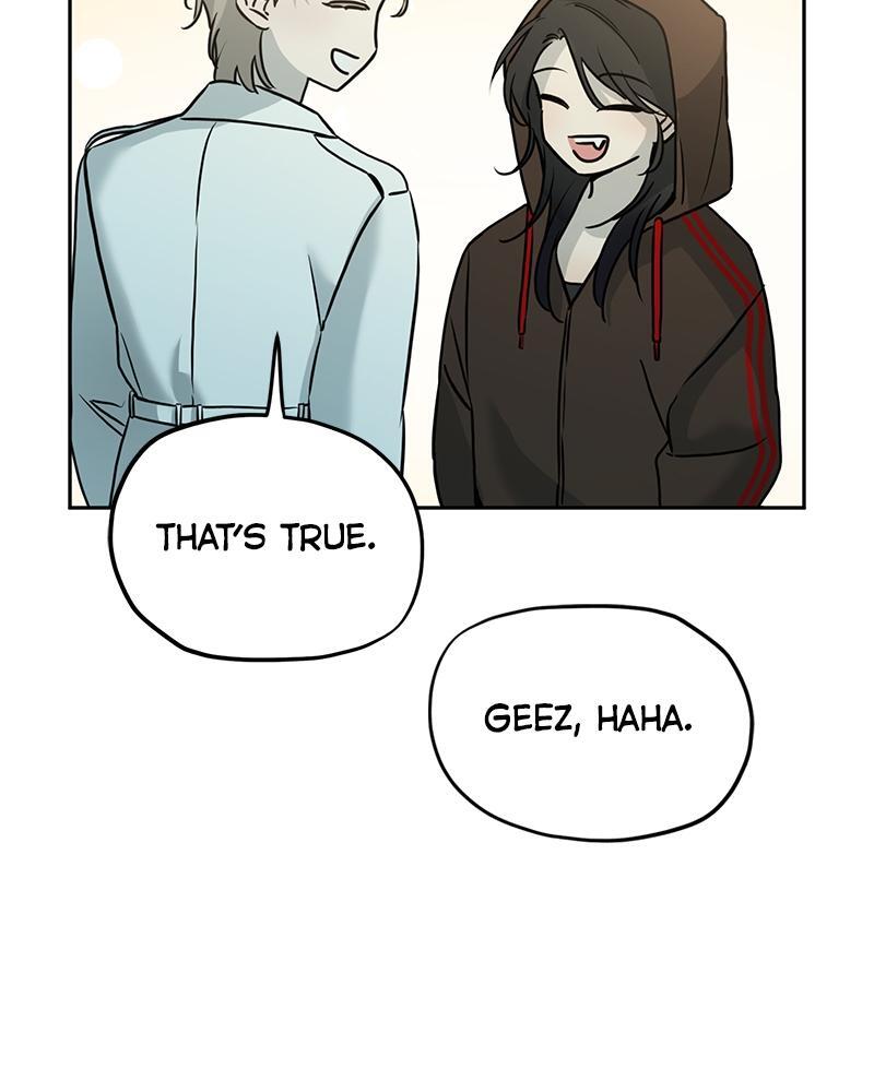 Read Beastly Things Manga Online