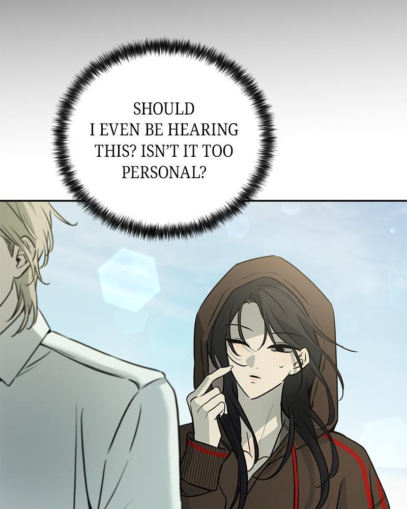 Read Beastly Things Manga Online