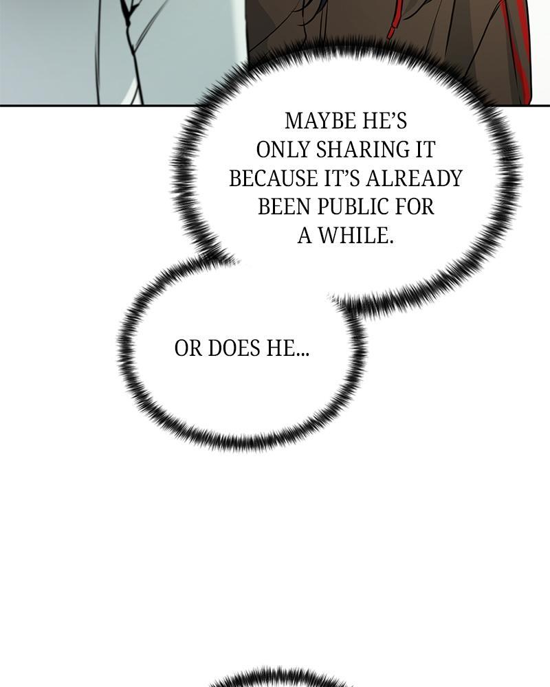 Read Beastly Things Manga Online