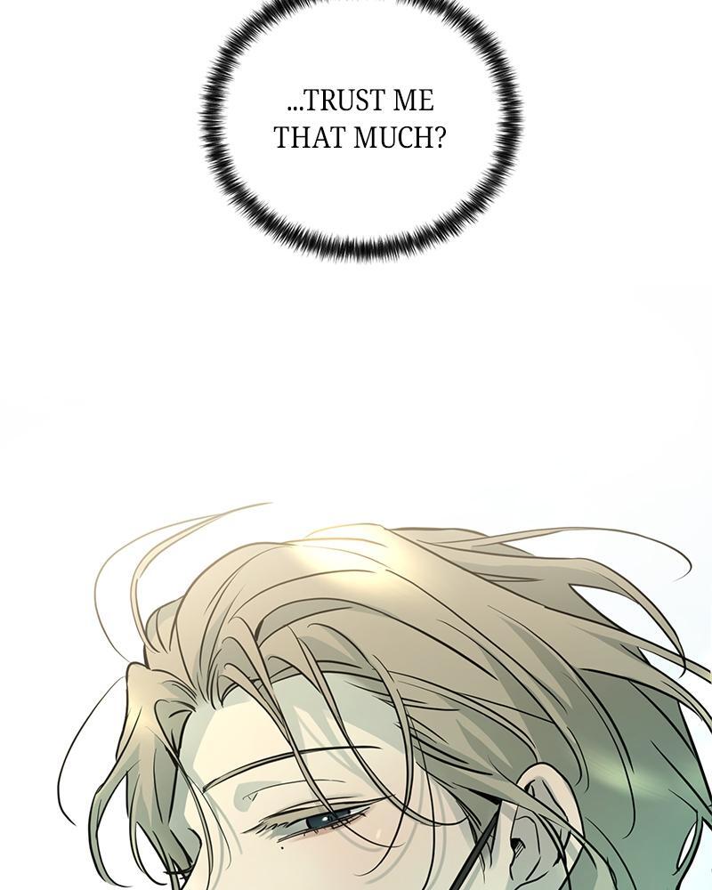 Read Beastly Things Manga Online