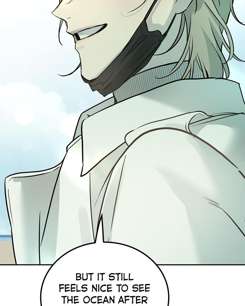 Read Beastly Things Manga Online