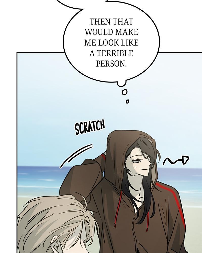 Read Beastly Things Manga Online