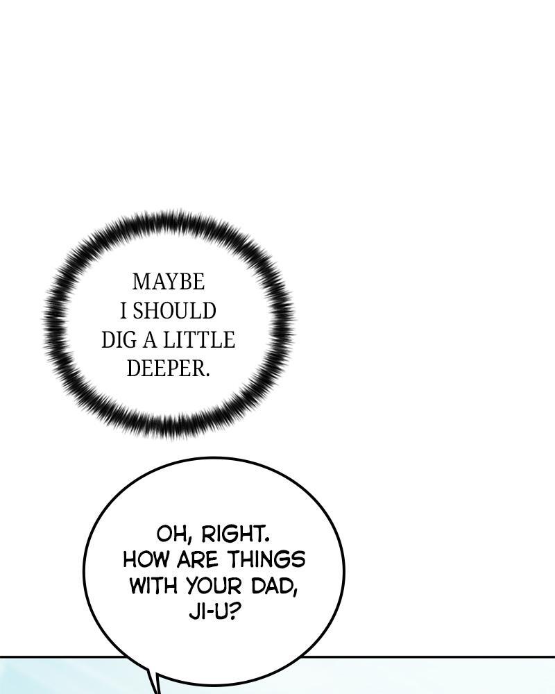 Read Beastly Things Manga Online