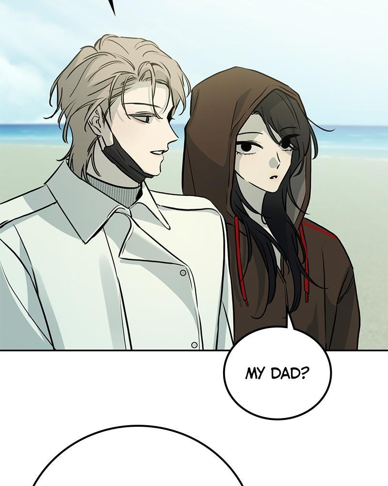 Read Beastly Things Manga Online