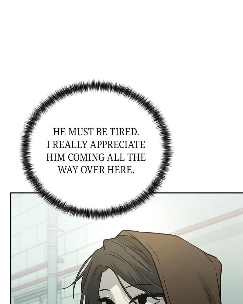 Read Beastly Things Manga Online