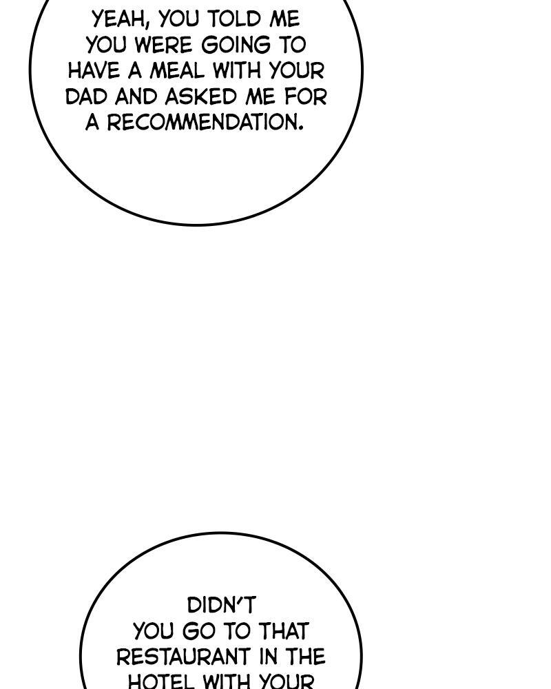 Read Beastly Things Manga Online