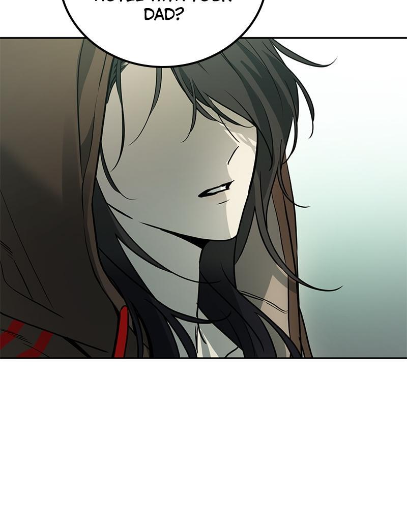 Read Beastly Things Manga Online