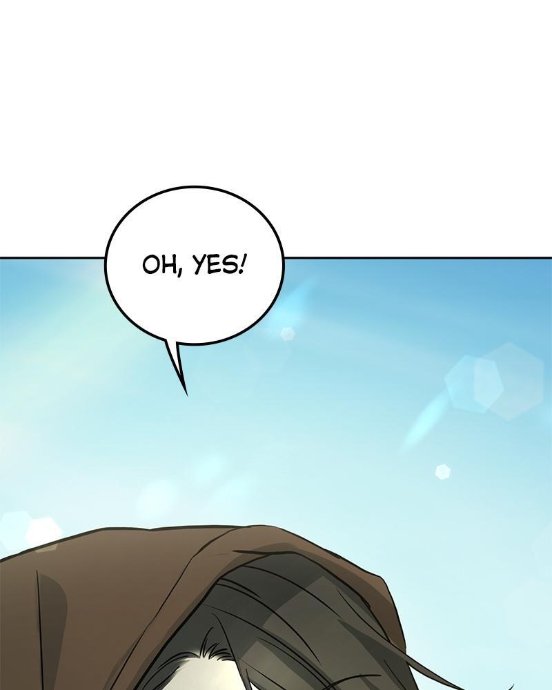 Read Beastly Things Manga Online