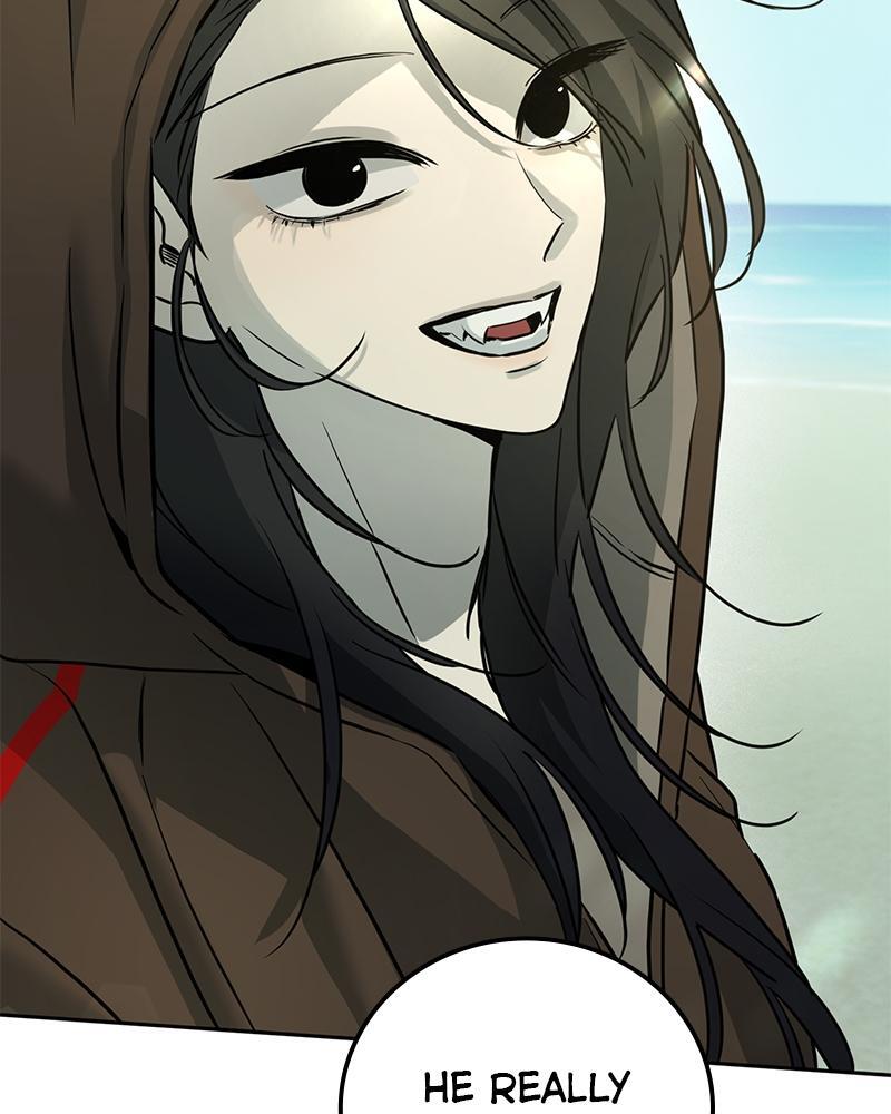 Read Beastly Things Manga Online