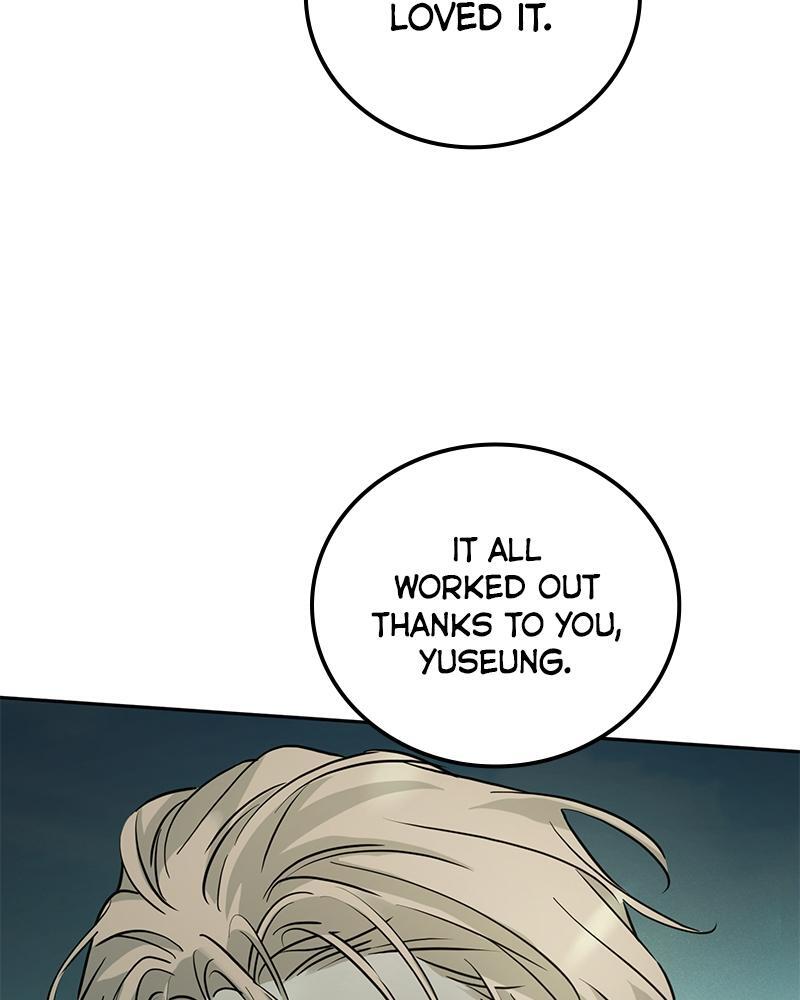 Read Beastly Things Manga Online