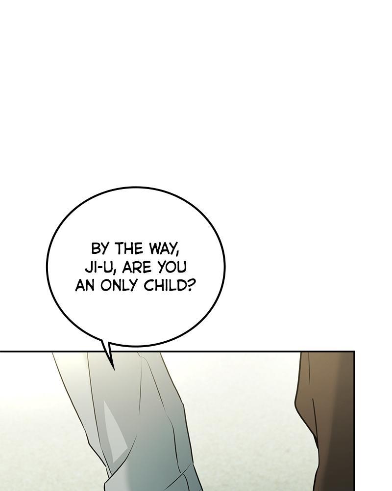 Read Beastly Things Manga Online
