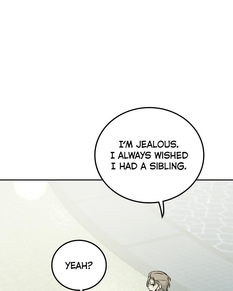 Read Beastly Things Manga Online