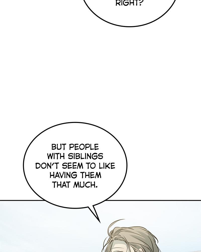 Read Beastly Things Manga Online