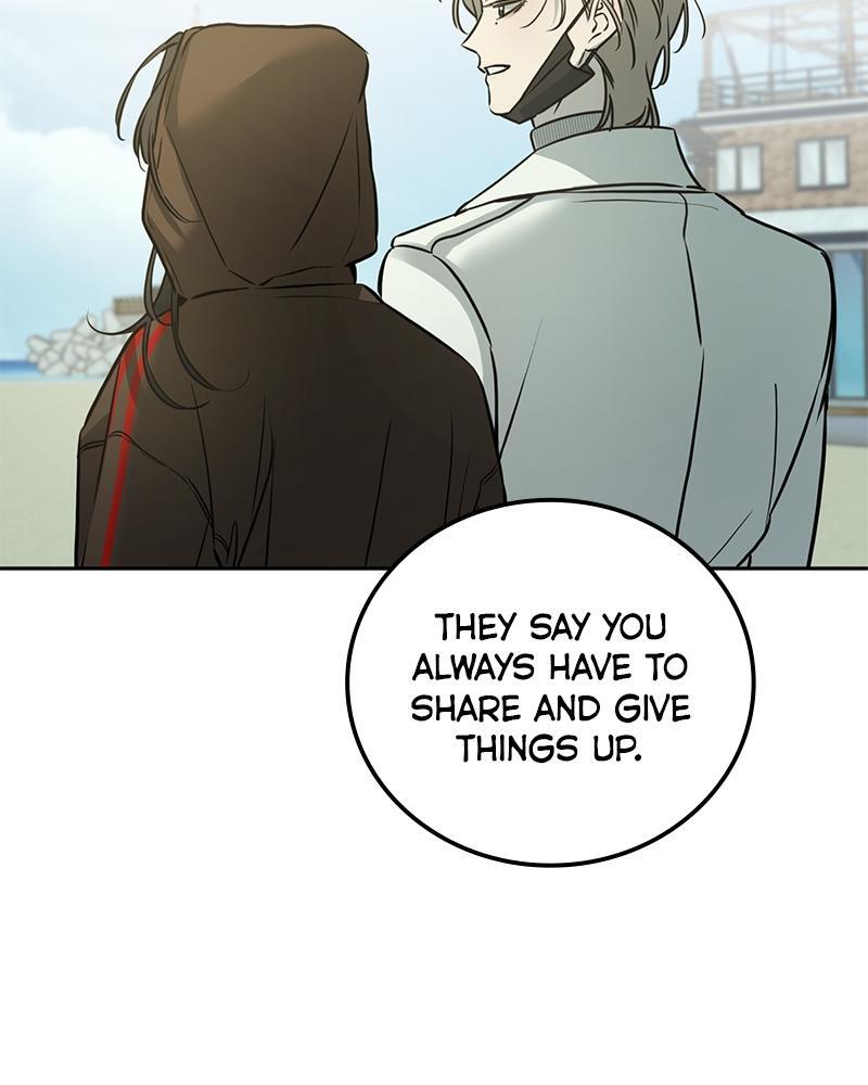 Read Beastly Things Manga Online