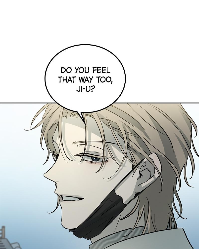 Read Beastly Things Manga Online