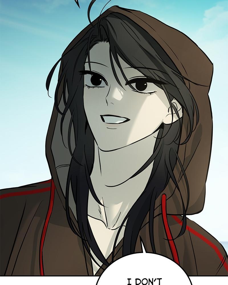 Read Beastly Things Manga Online