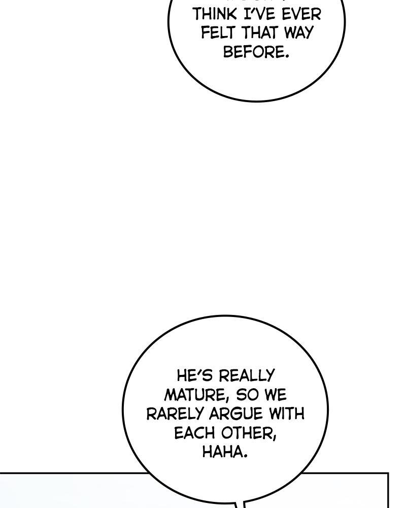 Read Beastly Things Manga Online