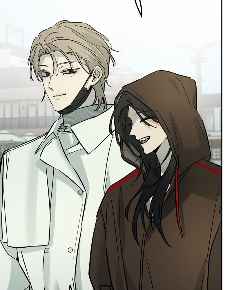 Read Beastly Things Manga Online