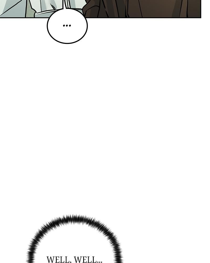 Read Beastly Things Manga Online