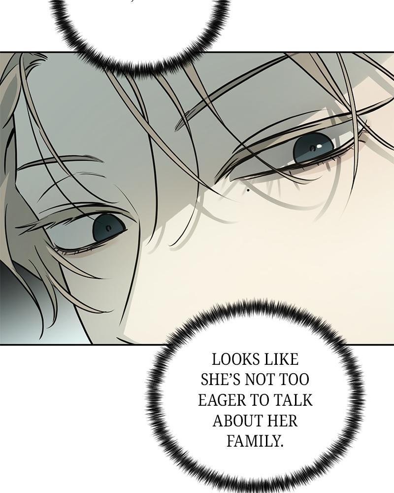 Read Beastly Things Manga Online