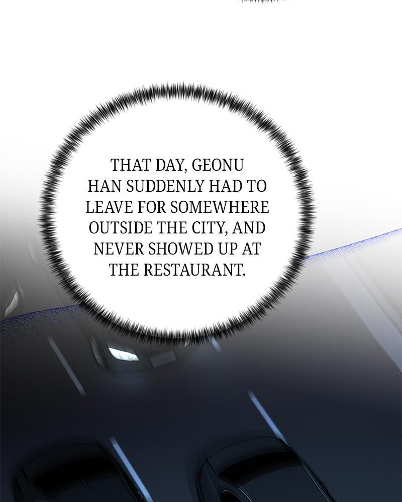 Read Beastly Things Manga Online