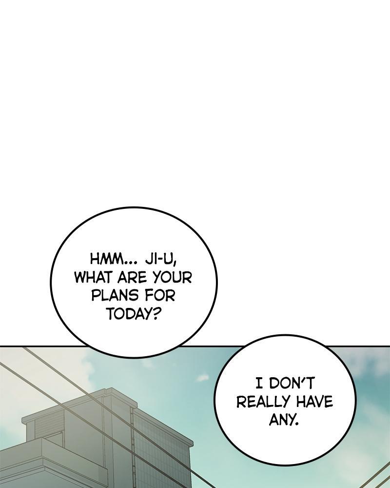 Read Beastly Things Manga Online