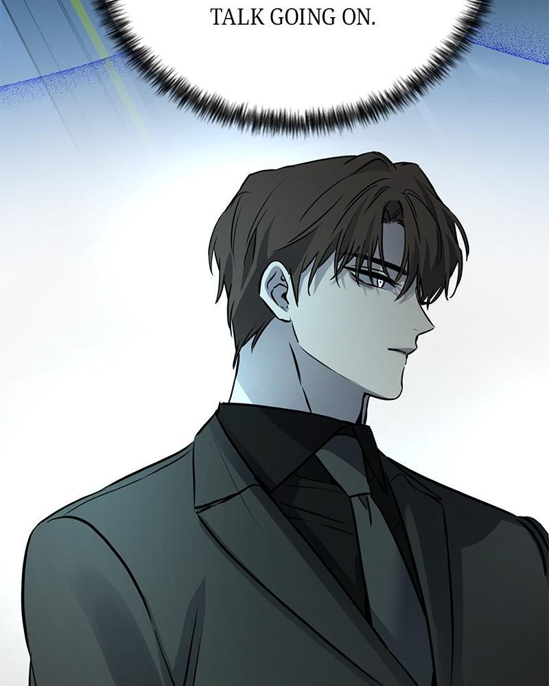 Read Beastly Things Manga Online