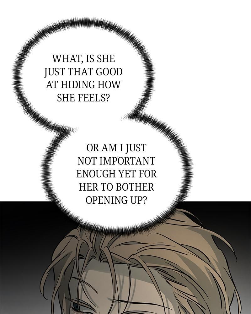 Read Beastly Things Manga Online