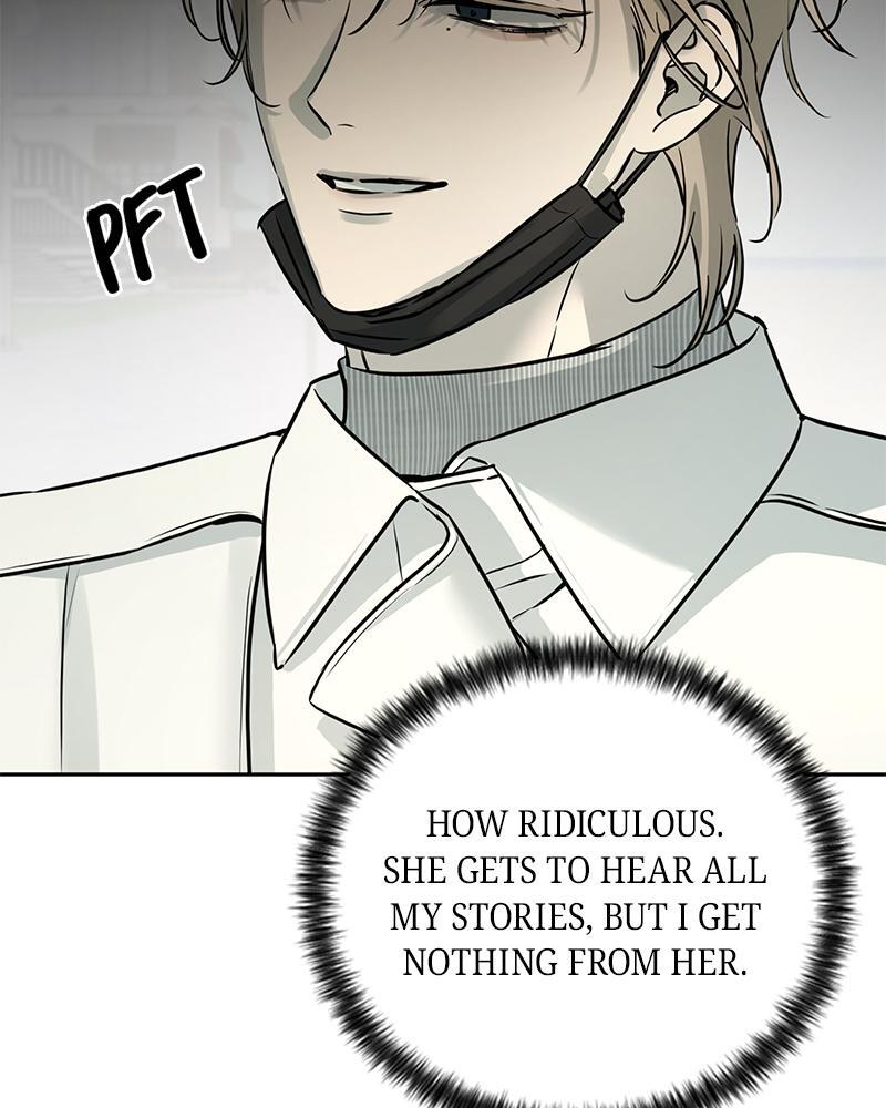 Read Beastly Things Manga Online