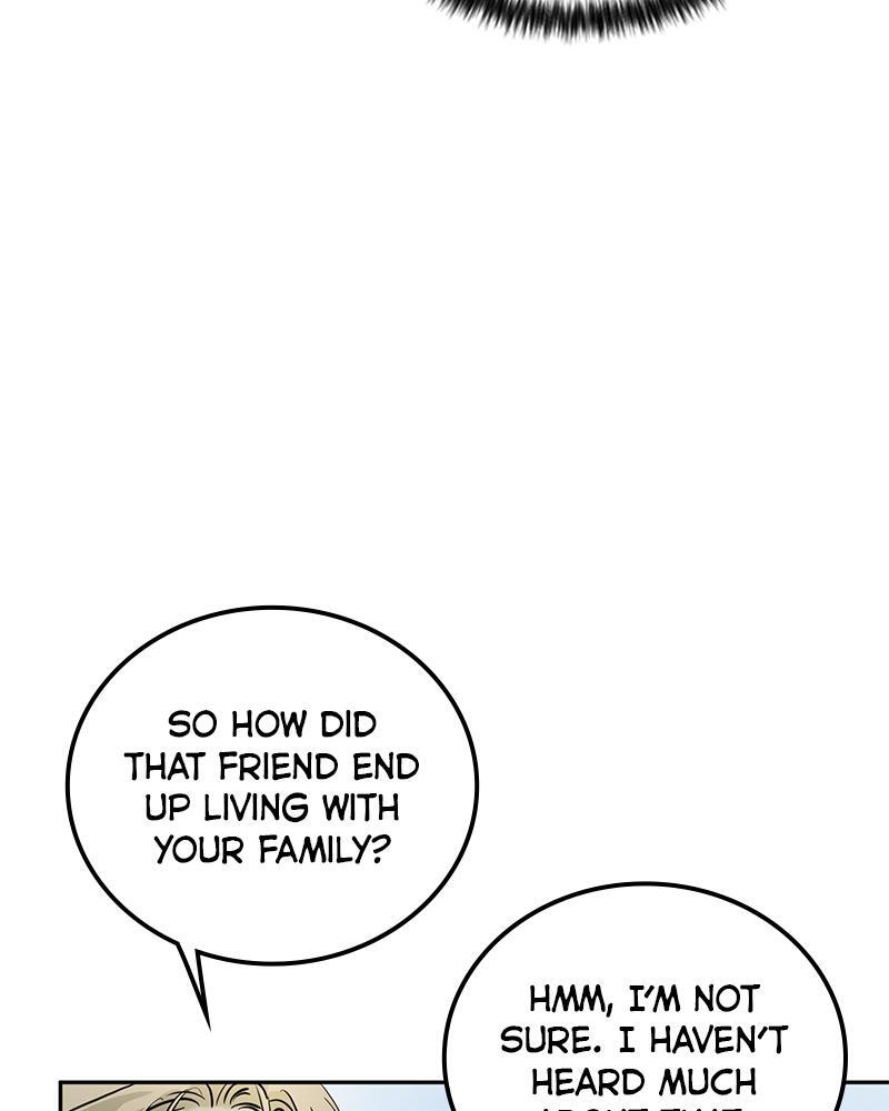 Read Beastly Things Manga Online