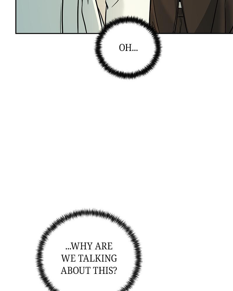 Read Beastly Things Manga Online