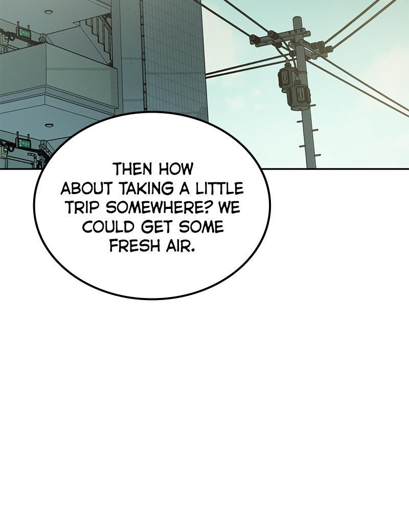 Read Beastly Things Manga Online