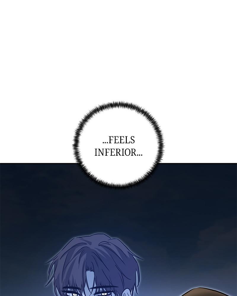 Read Beastly Things Manga Online