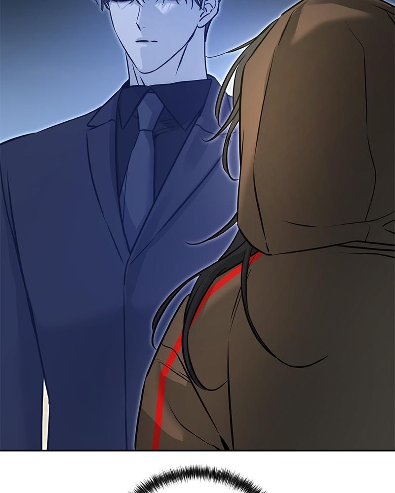 Read Beastly Things Manga Online