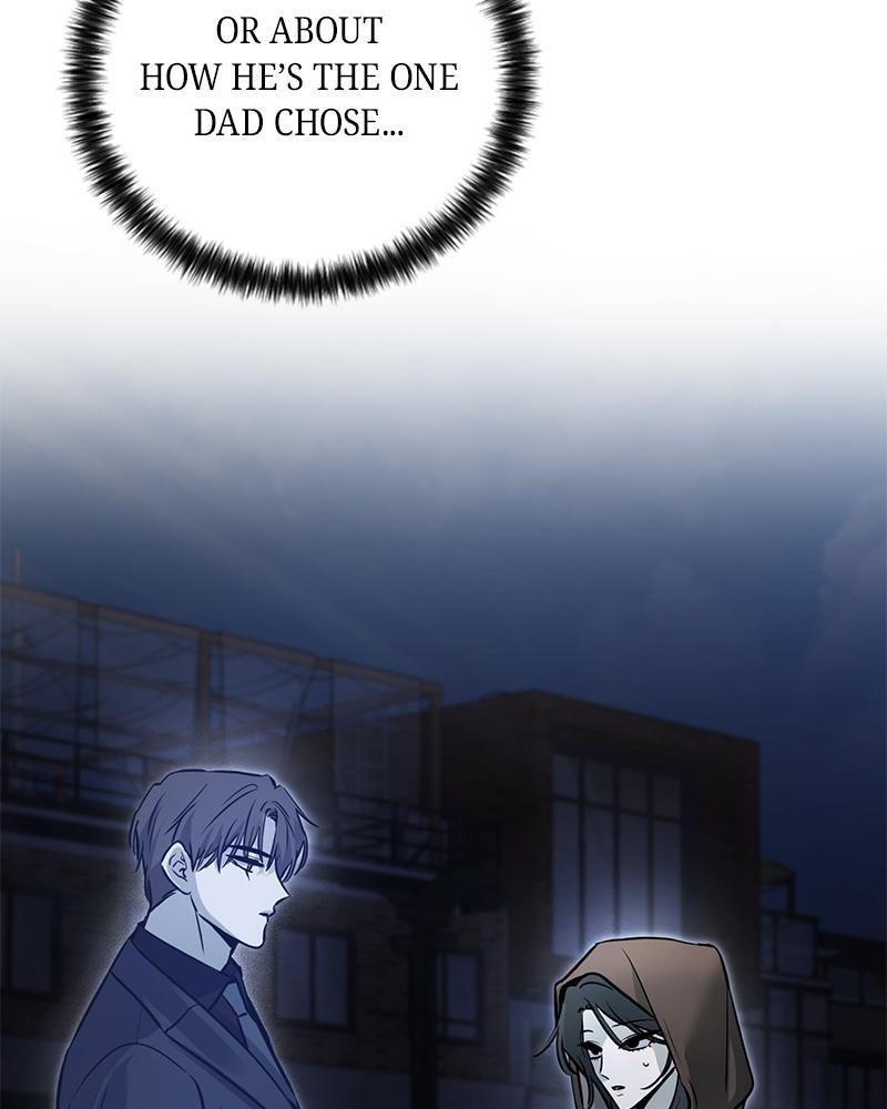 Read Beastly Things Manga Online