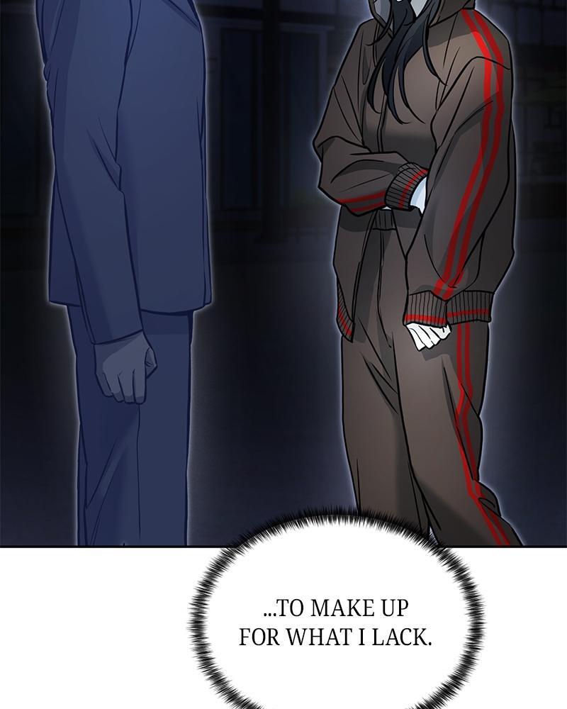 Read Beastly Things Manga Online