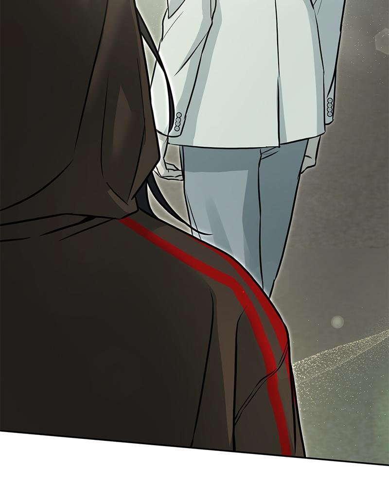 Read Beastly Things Manga Online