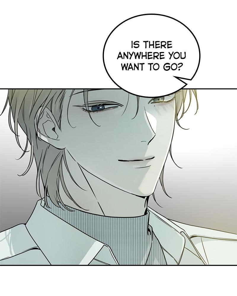 Read Beastly Things Manga Online
