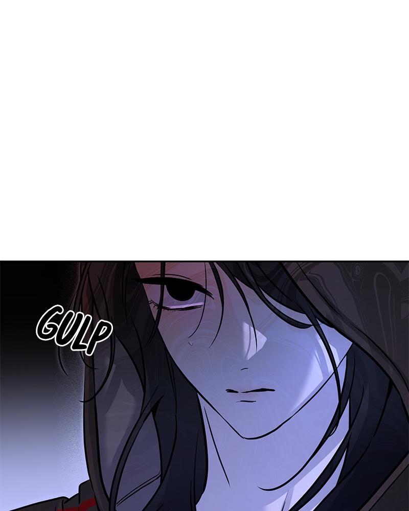 Read Beastly Things Manga Online