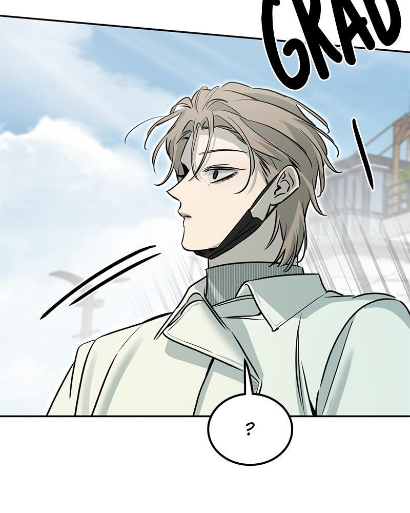 Read Beastly Things Manga Online