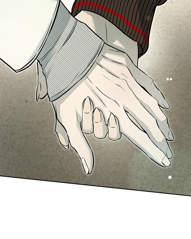 Read Beastly Things Manga Online