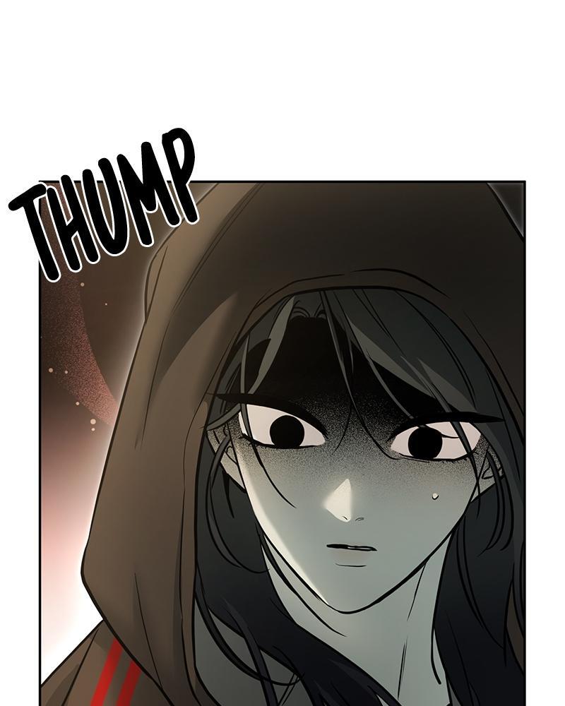 Read Beastly Things Manga Online