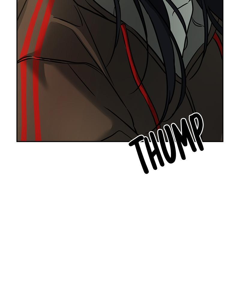 Read Beastly Things Manga Online