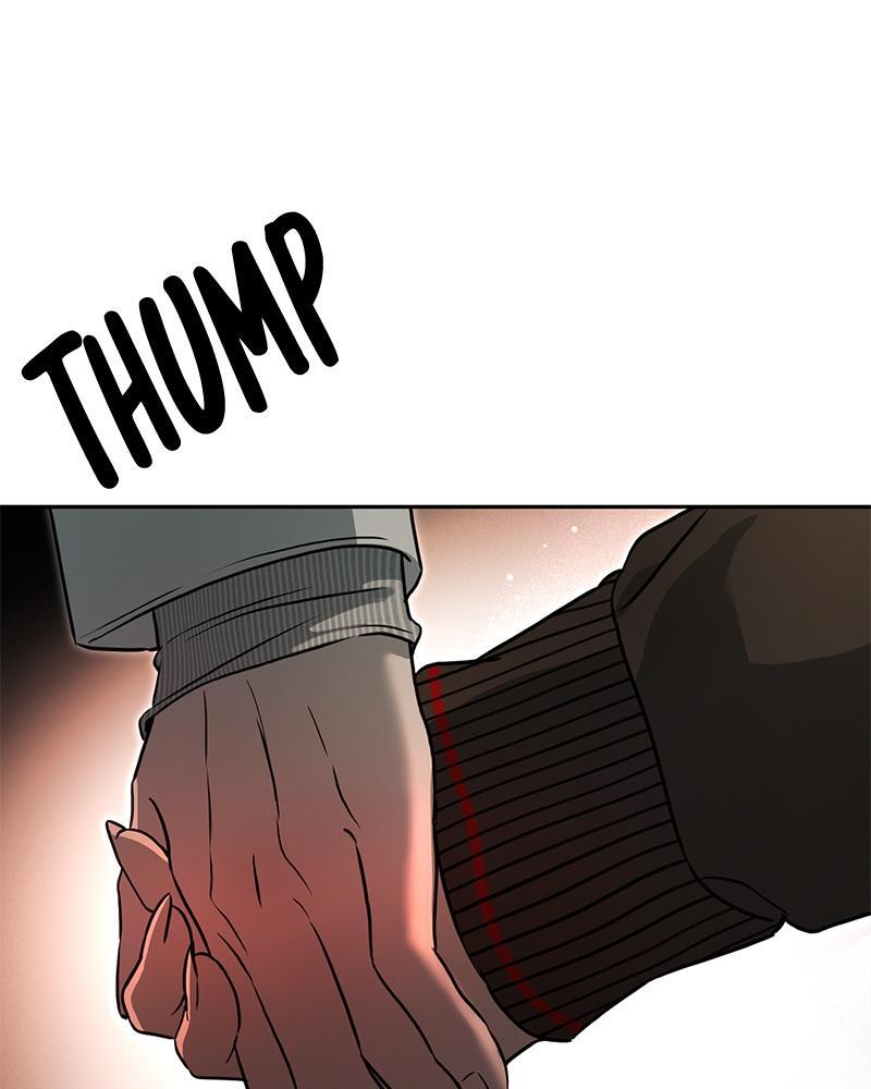 Read Beastly Things Manga Online
