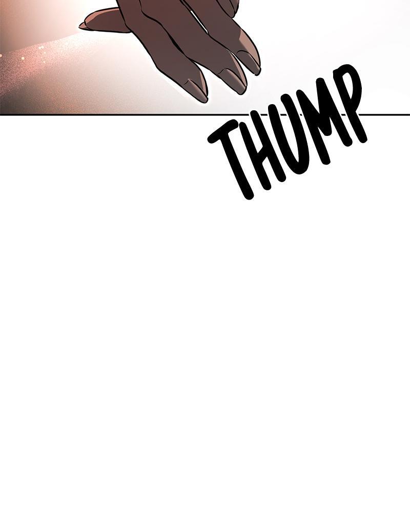 Read Beastly Things Manga Online